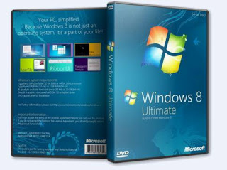 windows 9 download free